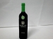 offer quality gift USB flash drive - wine bottle