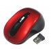 image of Computer Relevant Product - quality wireless mouse