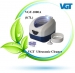 VGT-1000A  `Mini-household ultrasonic cleaner