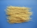 image of Other Textile,Raw Material - pure nature bamboo fiber materials