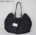 Sell super AAAA Chanel handbag(www.yaotrading.com)