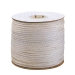 Braided Synthetic Fiber Rope