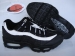 www.sneakerup.us Sell Air Max 87,Air Max 95,Free s