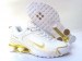 image of Slipper,Indoor Shoe - www.sneakerup.us Sell Nike Shox R4,Jordan Fusion,F