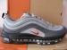 www.sneakerup.us Sell Air Max 97,Air Max 2009,PAYP