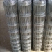 image of Wire Mesh - Welded wire mesh