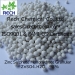 Zinc Sulphate Monohydrate with Zn 35% - Result of znso4