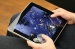 image of Accessories iPad - Ten One Design Fling Joystick Controller for ipad