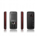 image of Cellular Phone - want to sell cheap china gsm mobile phones