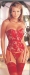 image of Underwear - 2011 newest corset