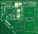 pcb,printed circuit board,pwb,circuit board