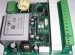 printed wiring board,printed circuit boards