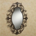 image of Mirror - mirror