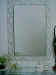 image of Mirror - aluminum mirror