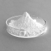 image of Pigment - Zinc Oxide provided