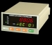 Weighing controller  - Result of Analytical Instrument