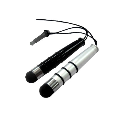 Iphone Stylus on Iphone Stylus Pen  Taiwan China Supplier Manufacturer