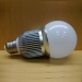 High Power Light Bulbs