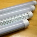 LED Light Tubes
