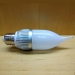 High Power LED Light Bulbs