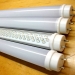 LED Lighting Tubes