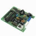 image of PCB - PCBA Contract Manufacturing Service for Boards