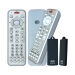 Universal Remotes Controls - Result of DVD-RW