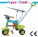 image of Toy Car - children trike