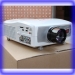 image of Computer Accessories - projector