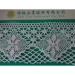 Cotton Webbing - Result of non-woven