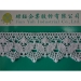 Waistband Elastic - Result of non-woven