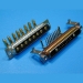 image of PCB Connector - PCB Connectors