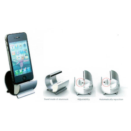 Sell iPhone Charging Stand