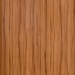image of PVC Film - Wood Grain PVC