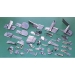 Sewing Attachments - Result of spare parts supplier for honda,peugeot,citroen, 