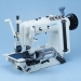 Sewing Machine - Result of Sewing Machine Accessories
