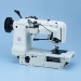 Industrial Sewing Machinery - Result of Sewing Machine Accessories