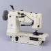Sewing Machines Industrial - Result of Industrial Adhesives