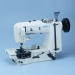 Industrial Sew Machine - Result of Industrial Adhesives