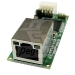 image of Access Control System - TCP/IP to RS-485 converter module