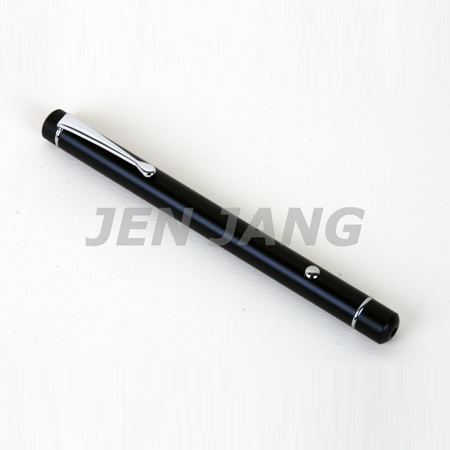 Laser Pen Pointer