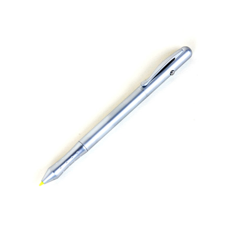Laser Pen Pointer