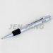 Laser LED Pen - Result of Laser Pointer Pen