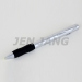 Laser Pen Stylus - Result of LED Suppliers