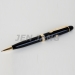 Laser Light Pen - Result of Laser Pointer Pen