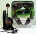 image of Computer Accessories - Headset