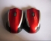 image of Mouse - Computer Mouse