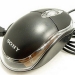image of Mouse - Optical Mouse