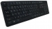 image of Keyboard - Computer Keyboard