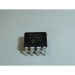 Microcontroller IC - Result of ups